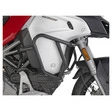 Givi Sturzbügel