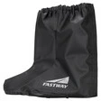 FASTWAY Regengamaschen