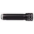 motogadget mo.grip soft