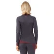 Vanucci Thermolite Damen