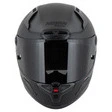 Nolan X-804 RS Triplonero Carbon