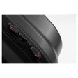 SW-Motech Aero Abs Seitenkoffer-System
