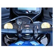 ABM Superbike Lenker Umbaukits