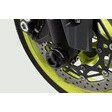 SW-Motech Gabel-Sturzpad-Kit