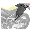 Kriega OS Base