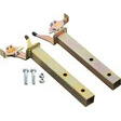 Kern-Stabi Klick-Adapter M6 bis M12