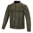 BÜSE Bravo Textiljacke