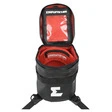 Enduristan Tankrucksack