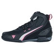 Dainese Herian Air Damen
