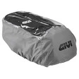 Givi Magnet Tankrucksack EASY-T 6L