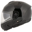 NISHUA NFX-4