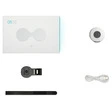 Twiins Mobility Smart Button