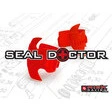 RISK Racing Seal Doctor