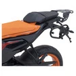 Legend Gear Seitenträger SLC