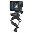 GoPro Sport-Kit inkl. 2 Halterungen + Case
