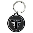 Triumph Schlüsselanhänger