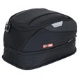 SW-Motech Tankrucksack Louis Jubiläumsedition