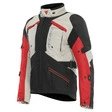 Dainese Gullfoss D-Dry Herren