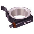 Xtrig Preload Adjuster