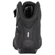 alpinestars Sektor WP