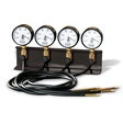 Craft-Meyer Synchrontester