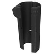 MOTOISM Gabelcover 2in1 "The Nightcrawler" CL500