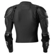 FOX Youth Titan Sport