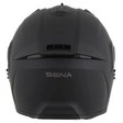 SENA Phantom ANC Smart Mesh