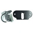 motogadget MSM Combi Klemmhalter