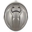 Shoei GT-Air 3