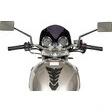 gazzini Lenker Sport Breite 761mm