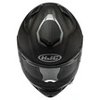 HJC RPHA 72 Carbon