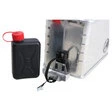 Hepco & Becker H+B KANISTER UND HALTER