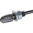 Louis Parts LED-Microblinker