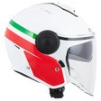 Caberg Soho Zephyr