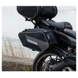 moto-detail Satteltaschen