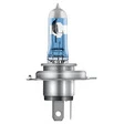 OSRAM Night Breaker Laser H4 Halogenglühlampe