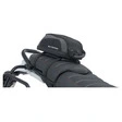 SW-Motech EVO SEAT RING UNIVERSELL, FÜR SITZBANK