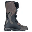 alpinestars Corozal V2 WP