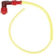 NGK Zündleitung Mit Stecker