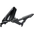 Bodystyle Radabdeckung Sportsline
