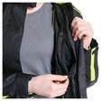 FASTWAY Touring Women 211