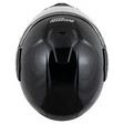 Nolan N90-3 06 CLASSICO
