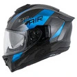 Scorpion EXO-1500 Carbon Air Platted