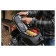 SW-Motech LT4 Tankrucksack