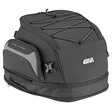 Givi Hecktasche EASY-T 23L