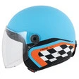 Caberg Freeride X Daytona
