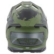 Airoh Twist 3 Military