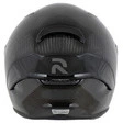 HJC RPHA 1 V2 Carbon