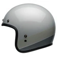 BELL Custom 500 06 Apex